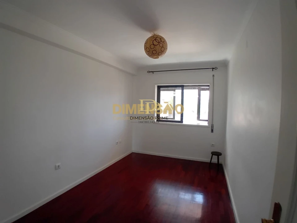 Apartamento T1 para Arrendamento em Cedofeita, Santo Ildefonso, Sé, Miragaia, São Nicolau e Vitória Foto 8