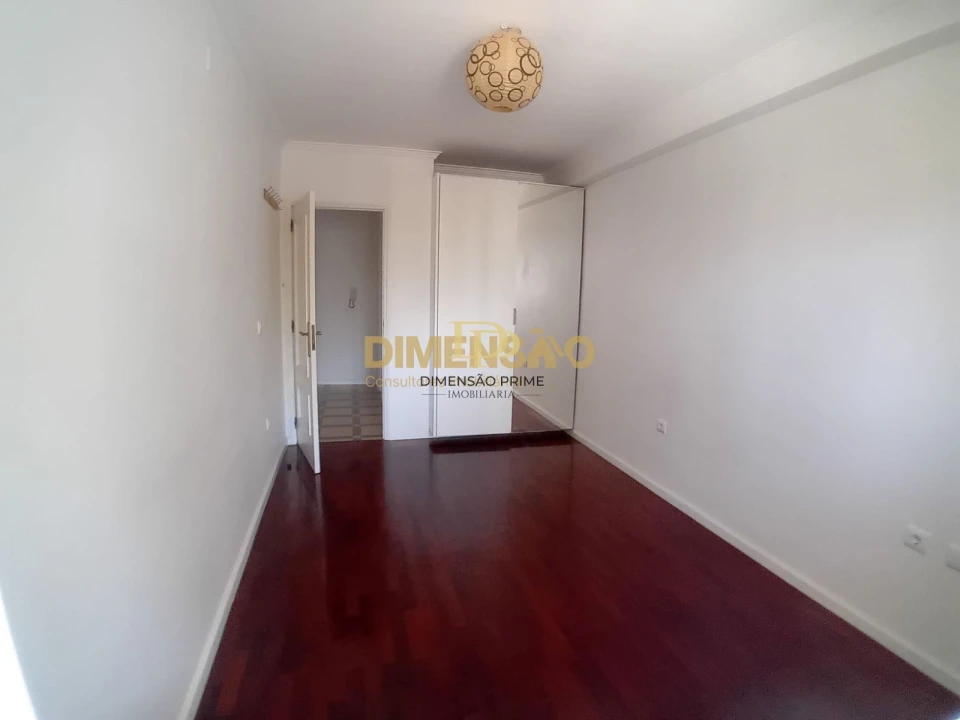 Apartamento T1 para Arrendamento em Cedofeita, Santo Ildefonso, Sé, Miragaia, São Nicolau e Vitória Foto 9