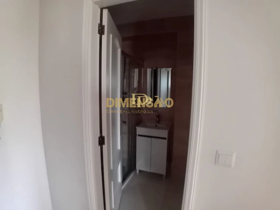 Apartamento T1 para Arrendamento em Cedofeita, Santo Ildefonso, Sé, Miragaia, São Nicolau e Vitória Foto 14