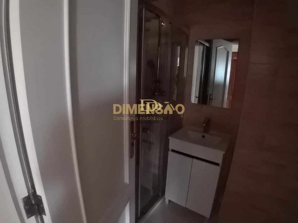 Apartamento T1 para Arrendamento em Cedofeita, Santo Ildefonso, Sé, Miragaia, São Nicolau e Vitória Foto 15