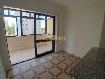 Apartamento T1 para Arrendamento em Cedofeita, Santo Ildefonso, Sé, Miragaia, São Nicolau e Vitória