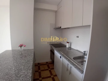 Apartamento T1 para Arrendamento em Cedofeita, Santo Ildefonso, Sé, Miragaia, São Nicolau e Vitória