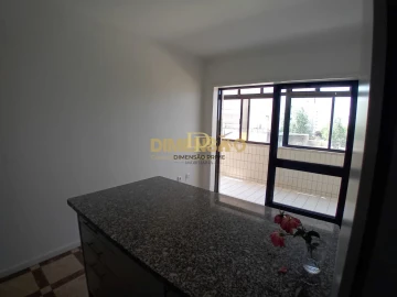 Apartamento T1 para Arrendamento em Cedofeita, Santo Ildefonso, Sé, Miragaia, São Nicolau e Vitória