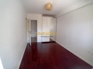 Apartamento T1 para Arrendamento em Cedofeita, Santo Ildefonso, Sé, Miragaia, São Nicolau e Vitória