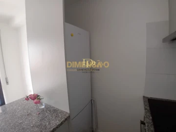 Apartamento T1 para Arrendamento em Cedofeita, Santo Ildefonso, Sé, Miragaia, São Nicolau e Vitória