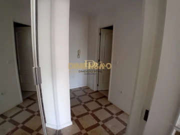 Apartamento T1 para Arrendamento em Cedofeita, Santo Ildefonso, Sé, Miragaia, São Nicolau e Vitória