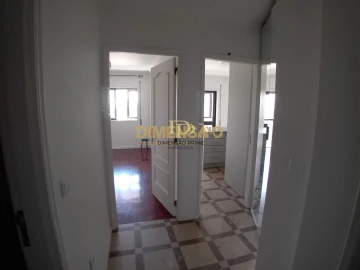 Apartamento T1 para Arrendamento em Cedofeita, Santo Ildefonso, Sé, Miragaia, São Nicolau e Vitória