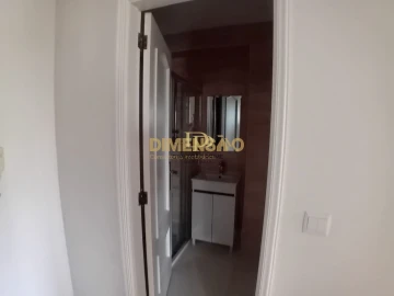 Apartamento T1 para Arrendamento em Cedofeita, Santo Ildefonso, Sé, Miragaia, São Nicolau e Vitória