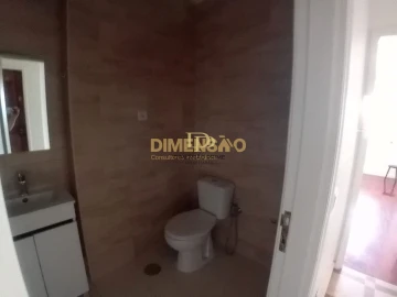 Apartamento T1 para Arrendamento em Cedofeita, Santo Ildefonso, Sé, Miragaia, São Nicolau e Vitória