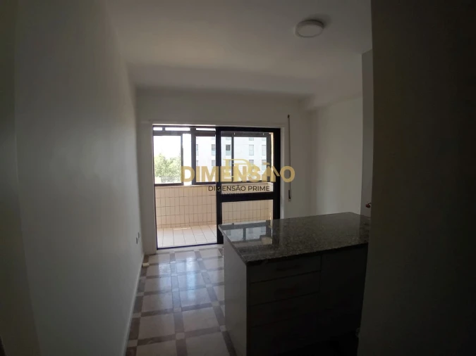 Apartamento T1 para Arrendamento em Cedofeita, Santo Ildefonso, Sé, Miragaia, São Nicolau e Vitória Foto 6