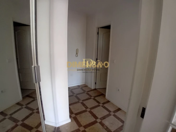 Apartamento T1 para Arrendamento em Cedofeita, Santo Ildefonso, Sé, Miragaia, São Nicolau e Vitória Foto 11