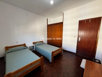 Apartamento T1 para Arrendamento em Viseu