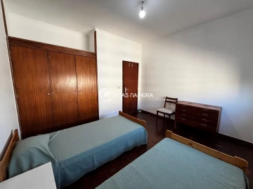 Apartamento T1 para Arrendamento em Viseu