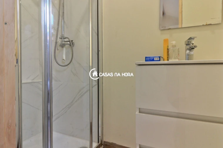 Moradia T1 para Arrendamento em Bonfim Foto 14