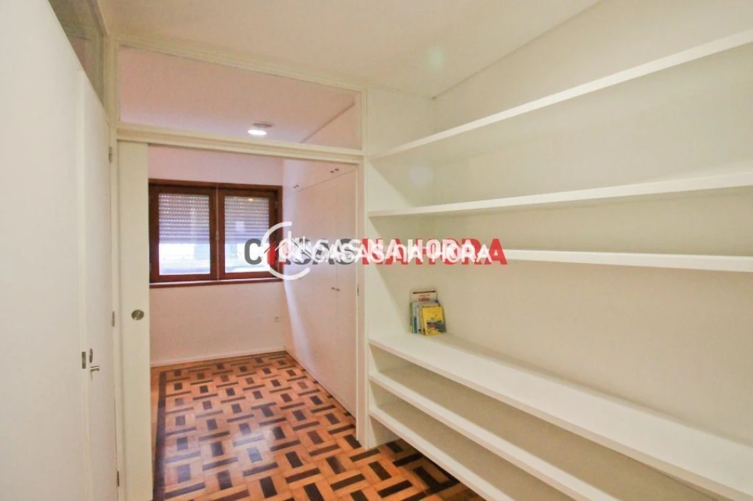 Apartamento T1 para Arrendamento em Cedofeita, Santo Ildefonso, Sé, Miragaia, São Nicolau e Vitória Foto 6