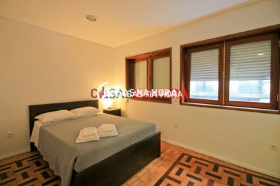 Apartamento T1 para Arrendamento em Cedofeita, Santo Ildefonso, Sé, Miragaia, São Nicolau e Vitória
