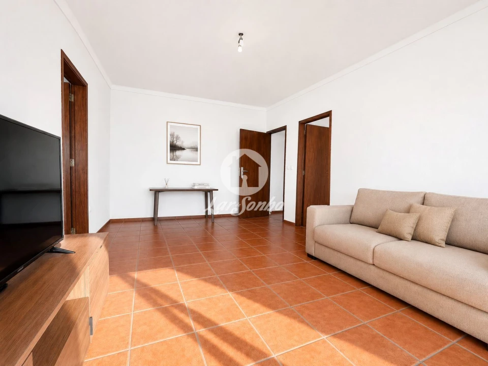 Apartamento T2 para Venda em Arcozelo Foto 13