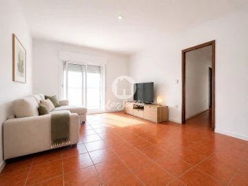 Apartamento T2 para Venda em Arcozelo