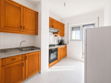 Apartamento T2 para Venda em Arcozelo