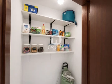 Apartamento T2 para Venda em Arcozelo