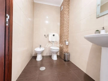 Apartamento T2 para Venda em Arcozelo
