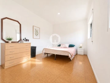 Apartamento T2 para Venda em Arcozelo