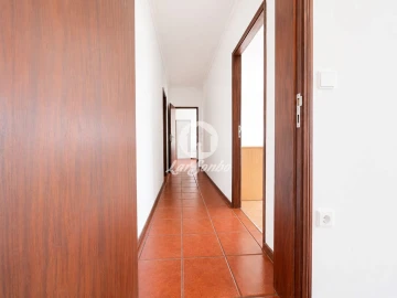 Apartamento T2 para Venda em Arcozelo