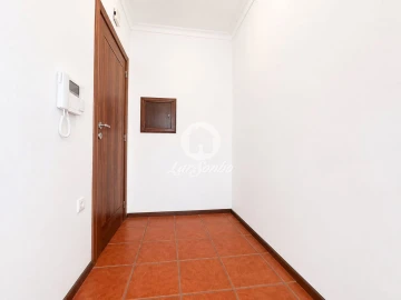 Apartamento T2 para Venda em Arcozelo
