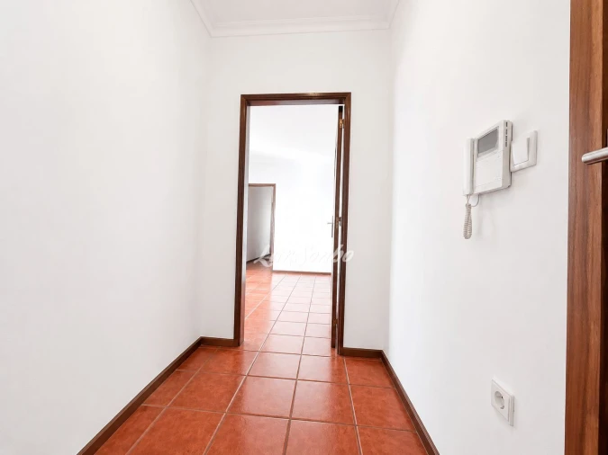 Apartamento T2 para Venda em Arcozelo Foto 24