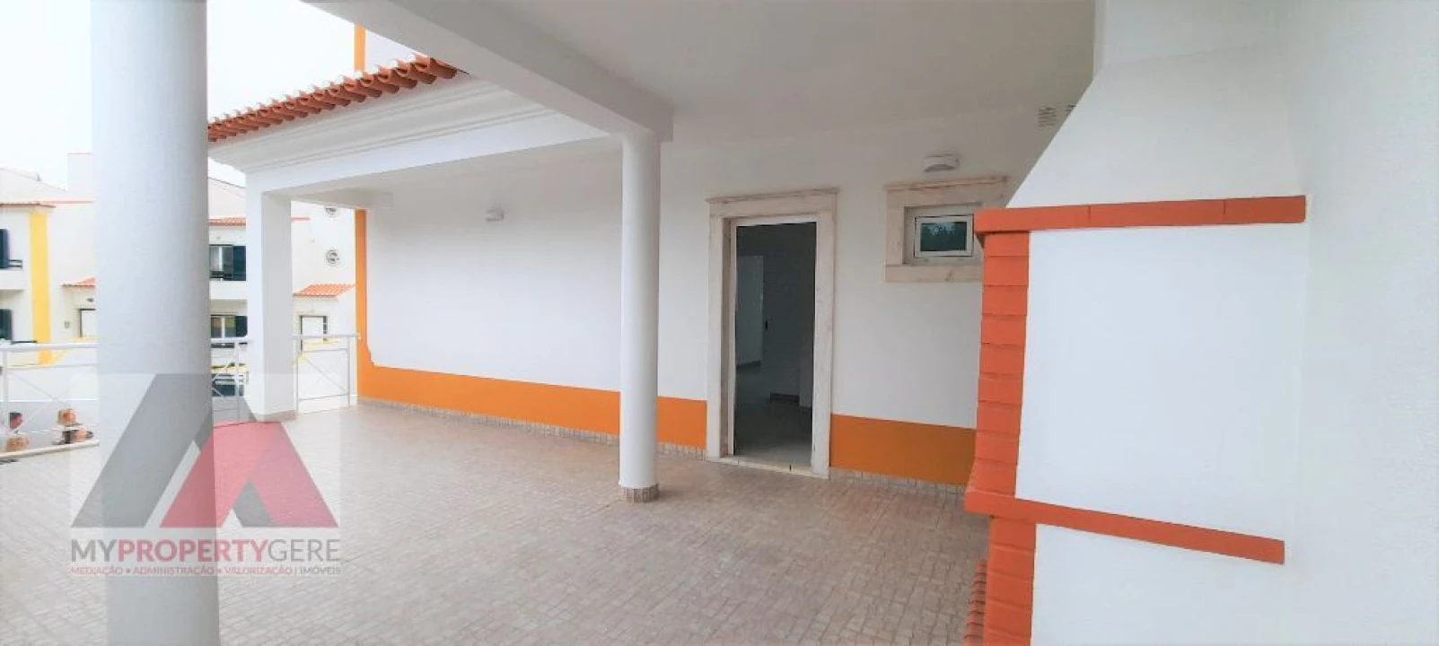 Moradia T3 para Venda em Ericeira Foto 8