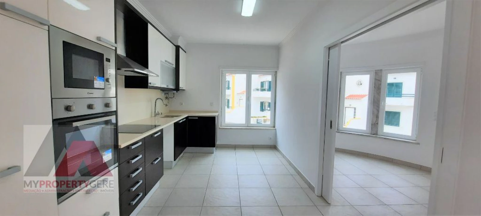 Moradia T3 para Venda em Ericeira Foto 5