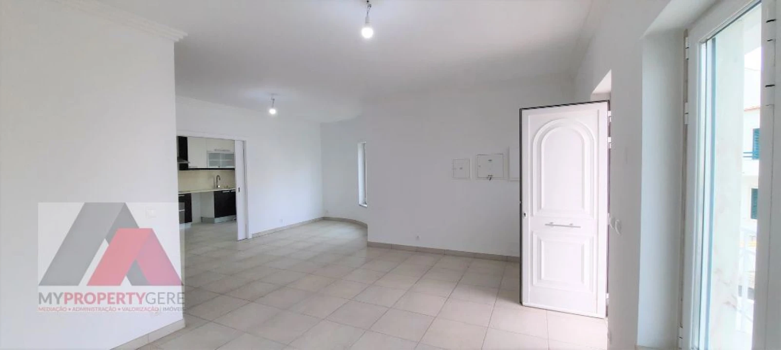Moradia T3 para Venda em Ericeira Foto 9