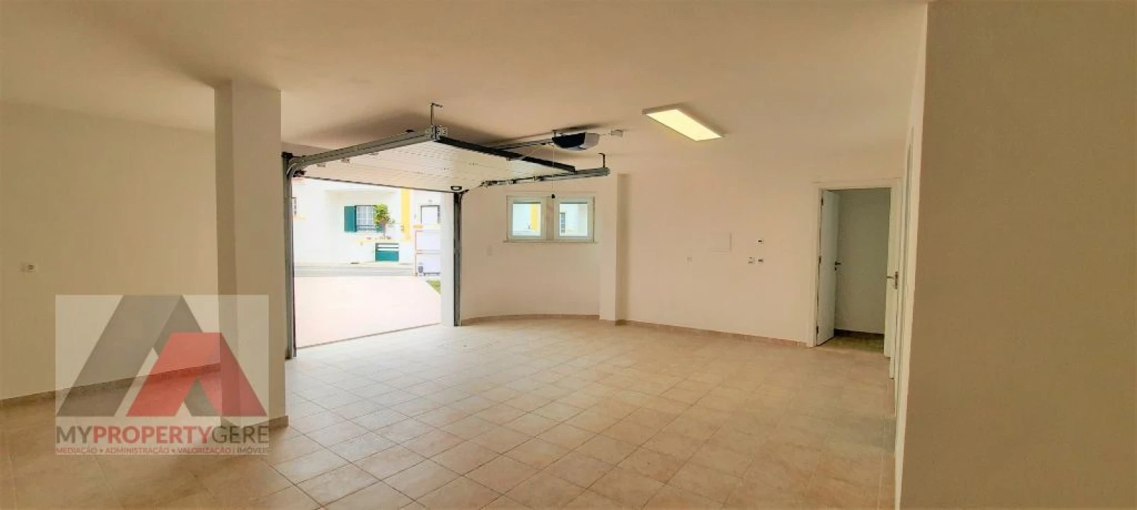 Moradia T3 para Venda em Ericeira Foto 13