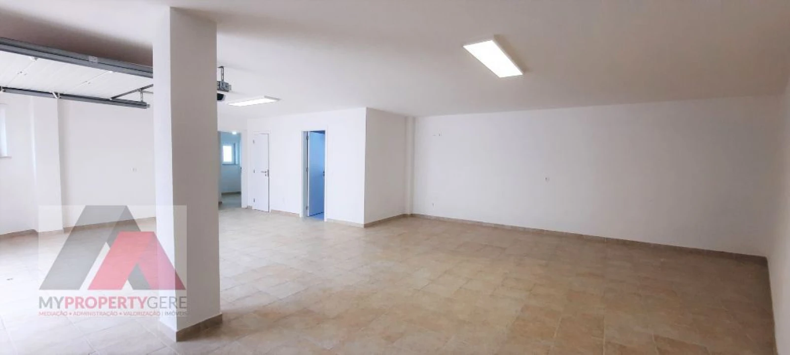 Moradia T3 para Venda em Ericeira Foto 15