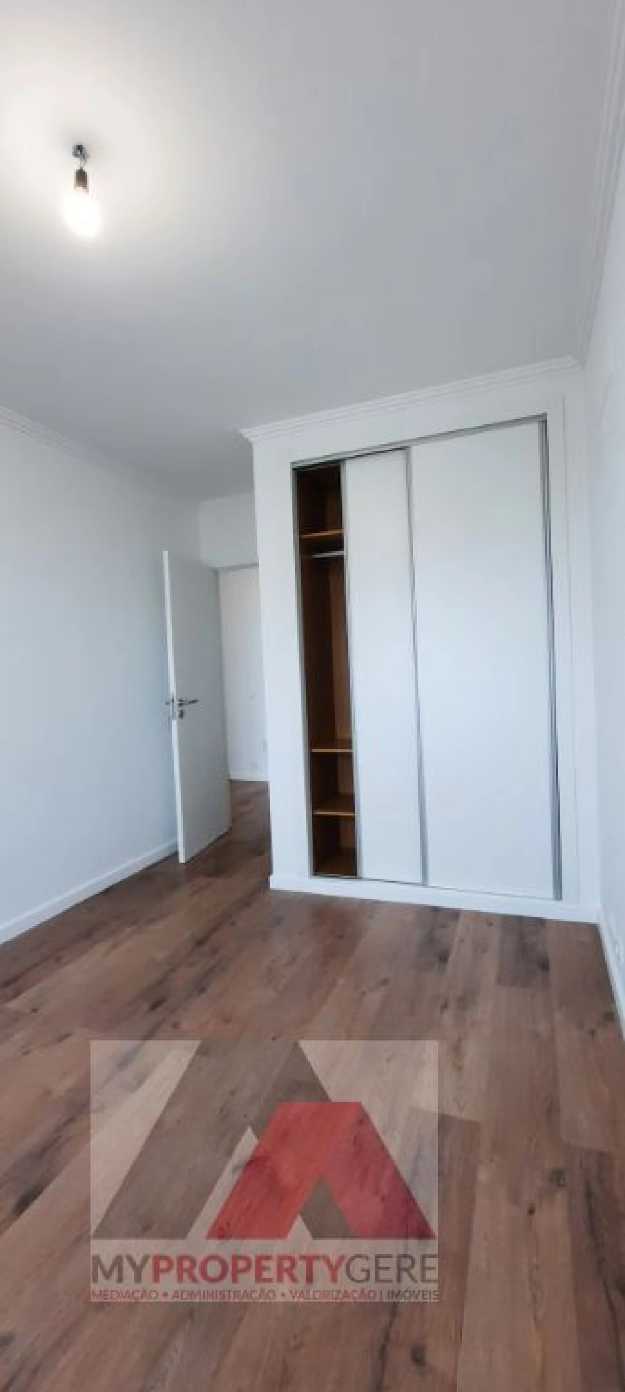 Moradia T3 para Venda em Ericeira Foto 17