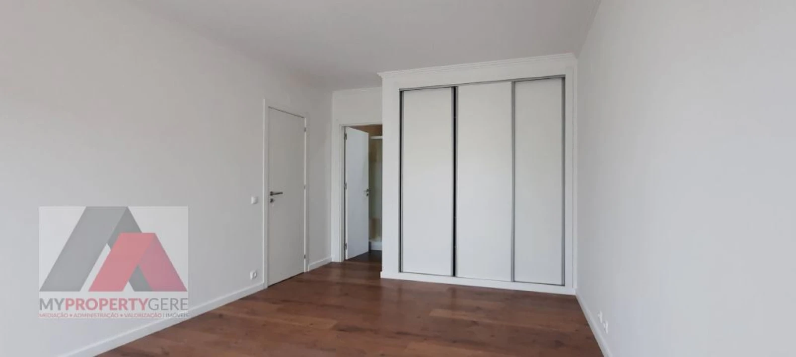 Moradia T3 para Venda em Ericeira Foto 23