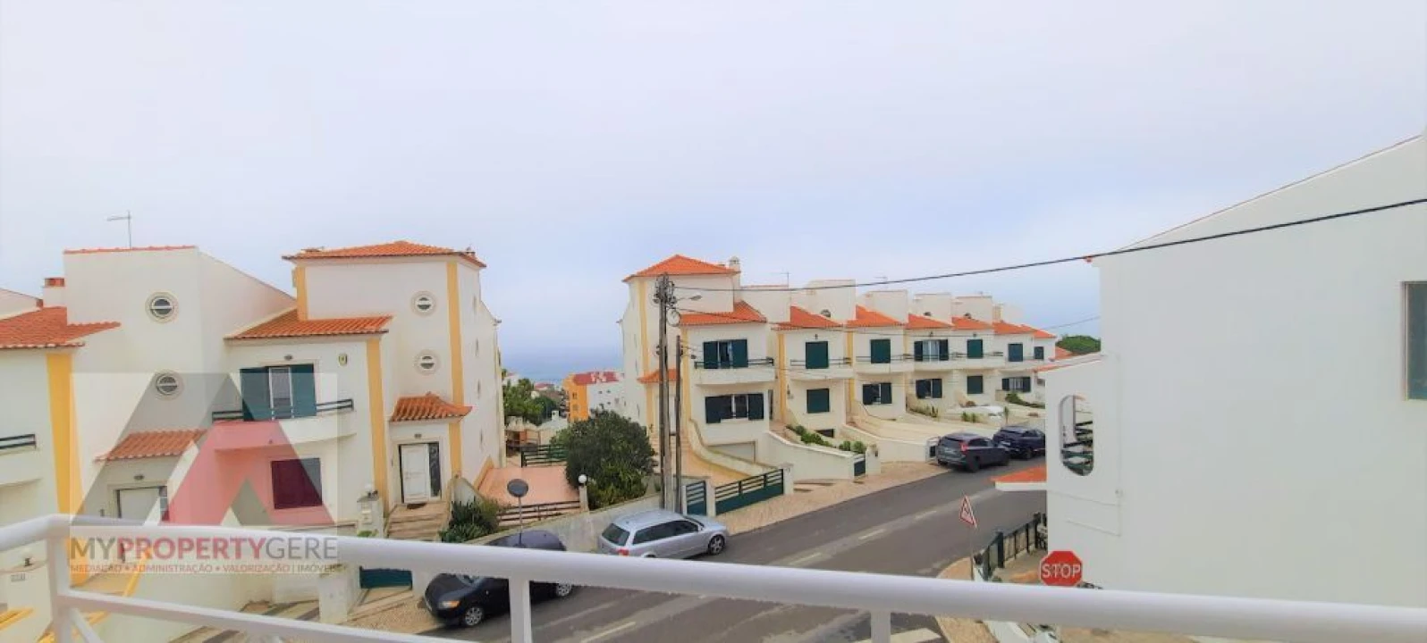 Moradia T3 para Venda em Ericeira Foto 2