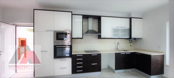 Moradia T3 para Venda em Ericeira