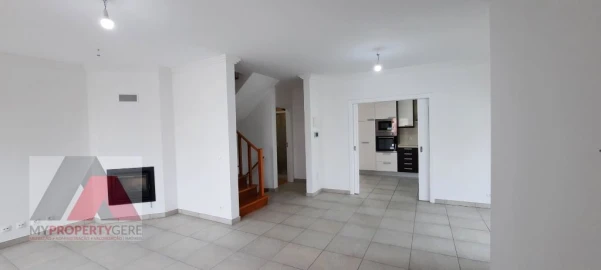 Moradia T3 para Venda em Ericeira
