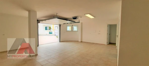 Moradia T3 para Venda em Ericeira
