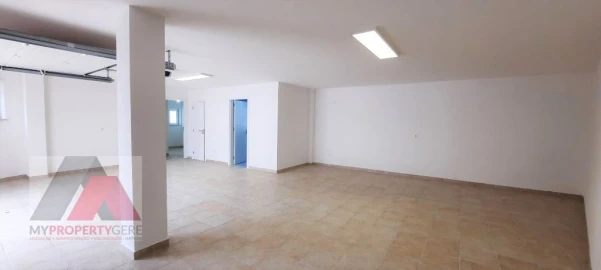 Moradia T3 para Venda em Ericeira