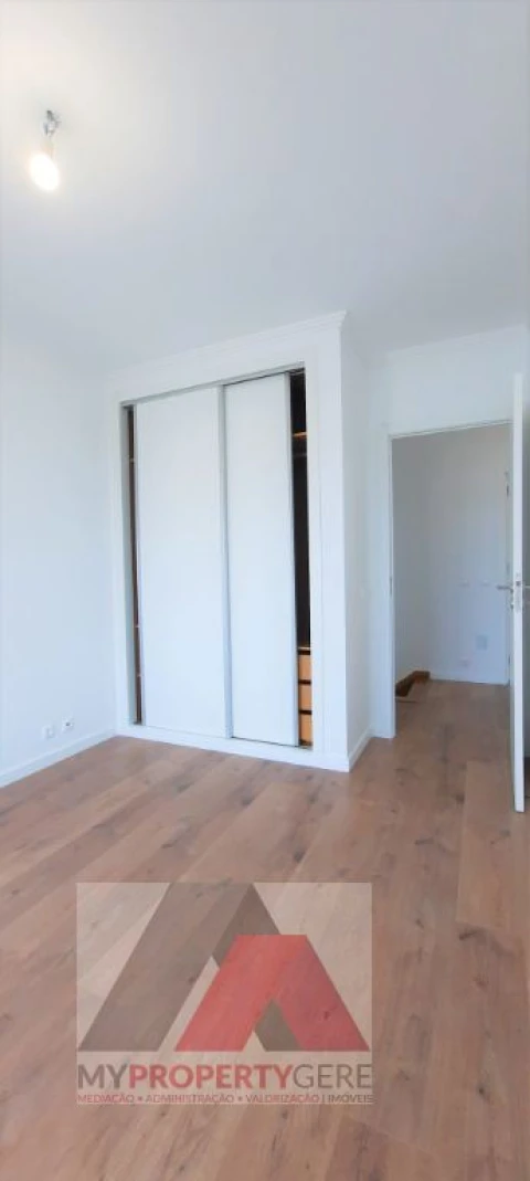 Moradia T3 para Venda em Ericeira
