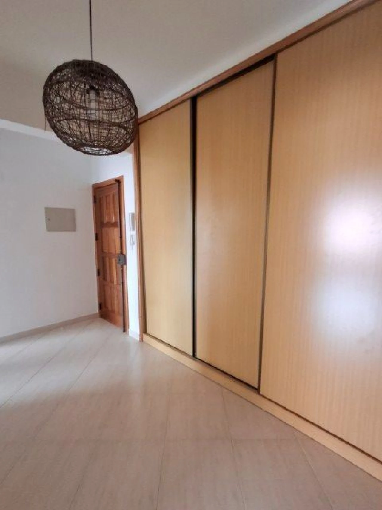 Apartamento T2 para Arrendamento em Cacém e São Marcos Foto 8