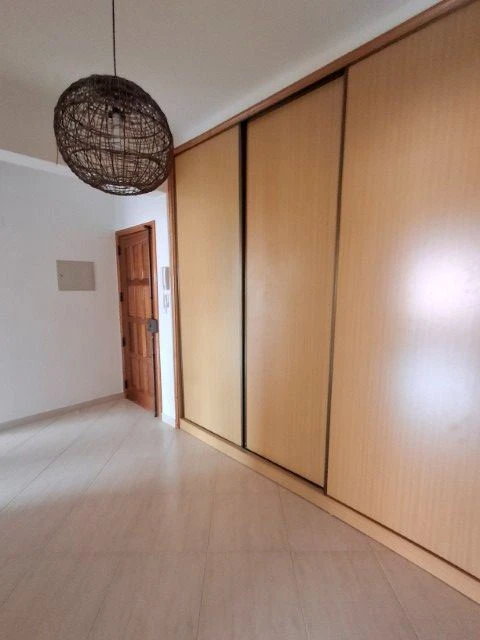Apartamento T2 para Arrendamento em Cacém e São Marcos