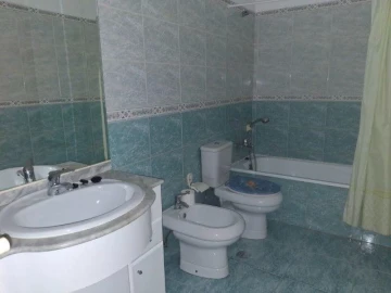 Apartamento T2 para Arrendamento em Cacém e São Marcos