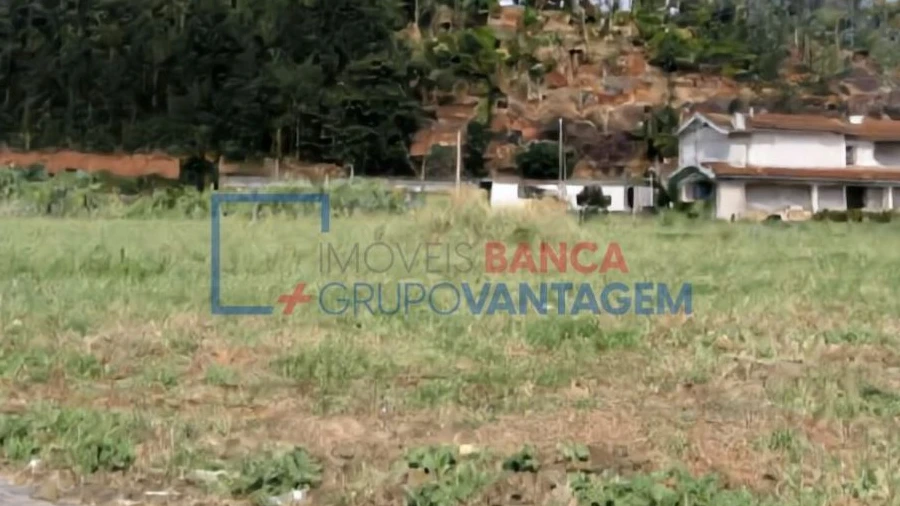 Terreno P/ Prédio para Venda em Taveiro, Ameal e Arzila