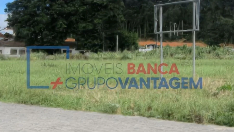 Terreno P/ Prédio para Venda em Taveiro, Ameal e Arzila