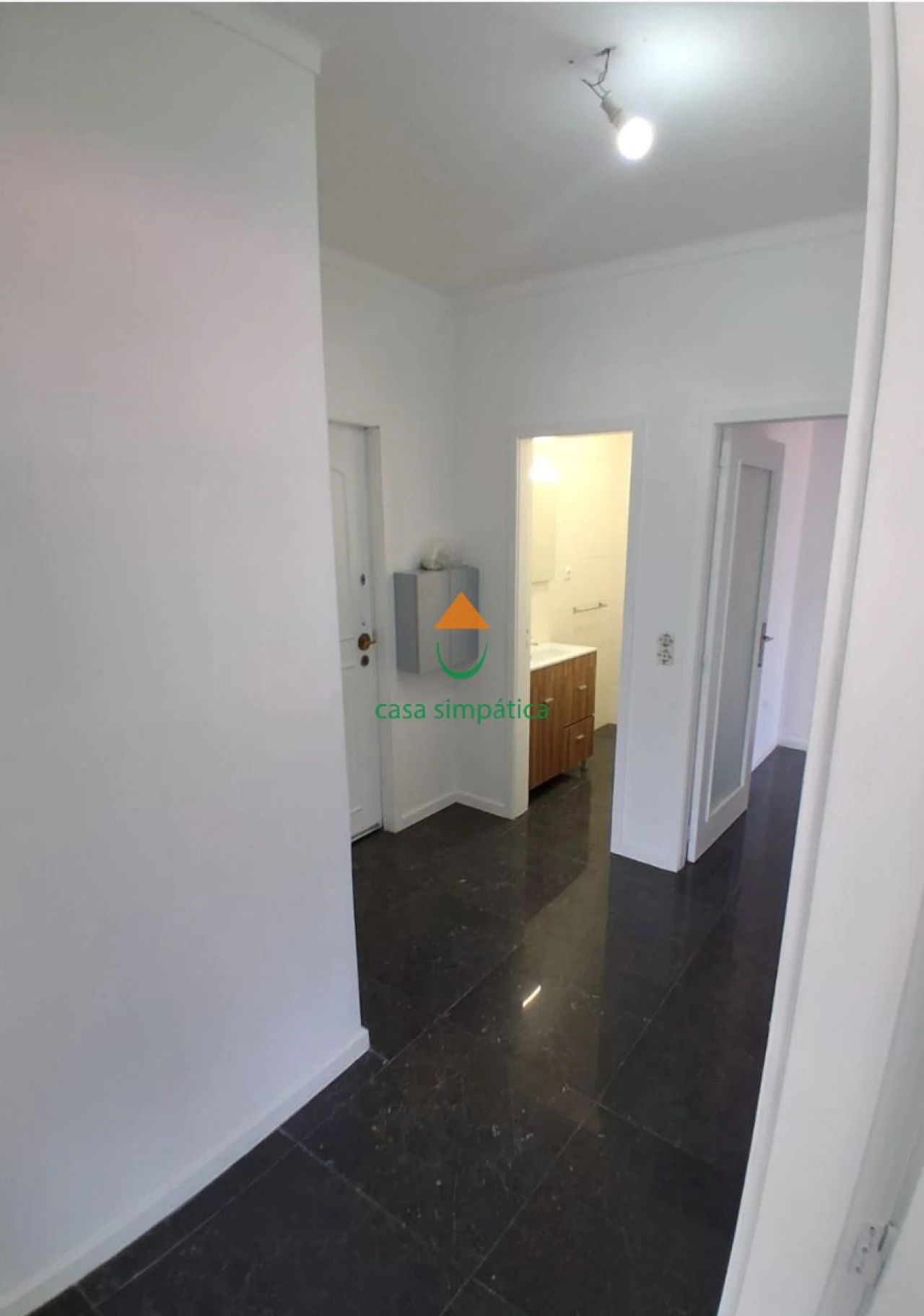 Apartamento T3 para Venda em Fânzeres e São Pedro da Cova Foto 12