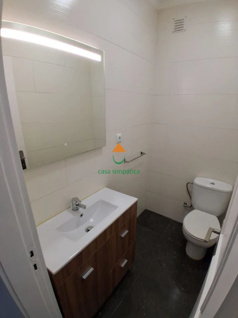 Apartamento T3 para Venda em Fânzeres e São Pedro da Cova