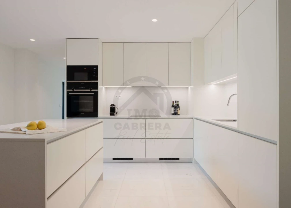 Apartamento T3 para Venda em Avenidas Novas Foto 5